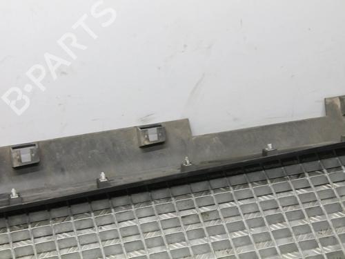 Højre sidekjole FORD KUGA II (DM2) 2.0 TDCi 4x4 | BP39805158C114 - Image 11
