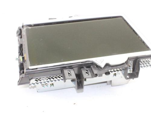 Display TESLA MODEL S (5YJS) 75D AWD | BP39864110C48 - Image 3
