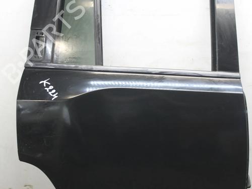 Dør højre bagtil JEEP COMPASS (MK49) 2.2 CRD 4x4 | BP39809889C5 - Image 4