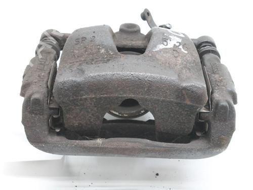 Left front brake caliper MINI MINI PACEMAN (R61) Cooper D ALL4 | BP39868293M105 - Image 2