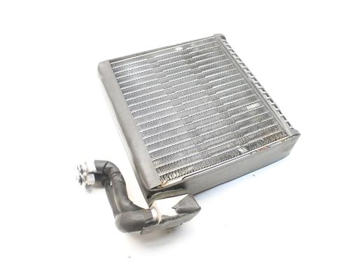 Heater matrix BMW Z4 Coupe (E86) 3.0 si | BP39853733M63 - Image 4