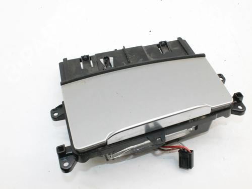 Ashtray AUDI Q7 (4MB, 4MG, 4MQ) 3.0 TDI quattro | BP39773323I30 - Image 2