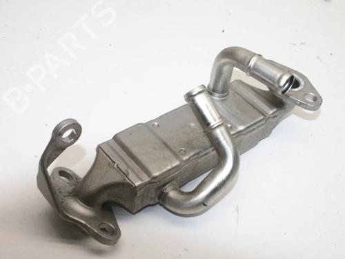 Egr HONDA JAZZ IV (GK_) 1.3 | BP39788462M69 - Image 2