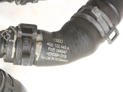 Pipe AUDI A6 C7 (4G2, 4GC) 2.0 TDI | BP39827166M125 - Image 10