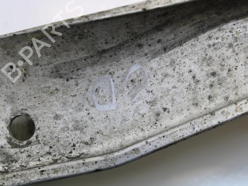 Højre bagtil bærearm AUDI E-TRON (GEN) 55 quattro | BP39863258M15 - Image 5
