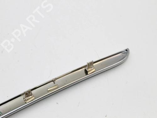 Middle console MERCEDES-BENZ M-CLASS (W164) ML 420 CDI 4-matic (164.128) | BP39874609I22 - Image 9