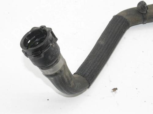 Pipe JAGUAR I-PACE (X590) EV400 AWD | BP39813623M125 - Image 2