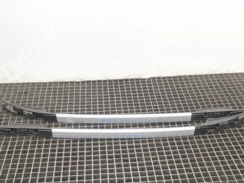 BP39786108C65 main image