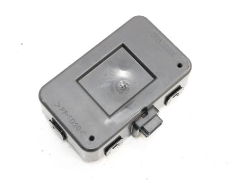 Control unit JAGUAR XE (X760) 2.0 D | BP39807502M11 - Image 2