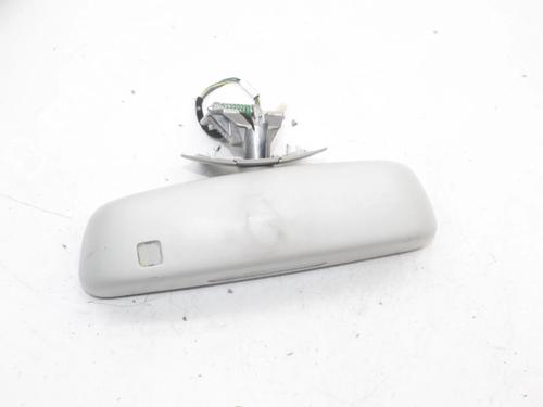 Rear mirror MERCEDES-BENZ E-CLASS (W211) E 280 CDI (211.020) | BP39779635I6 - Image 5
