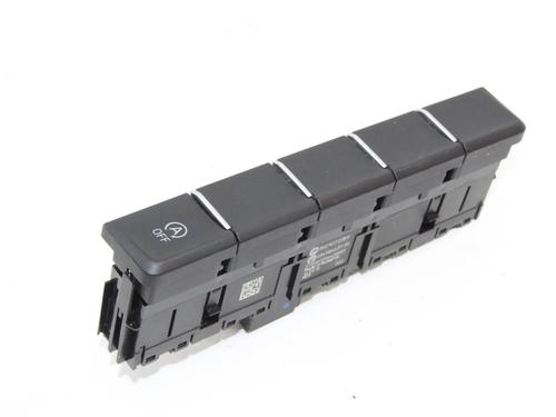 Used Switch Switch SKODA SUPERB III (3V3) 1.6 TDI (120 hp) 39848729 39848729