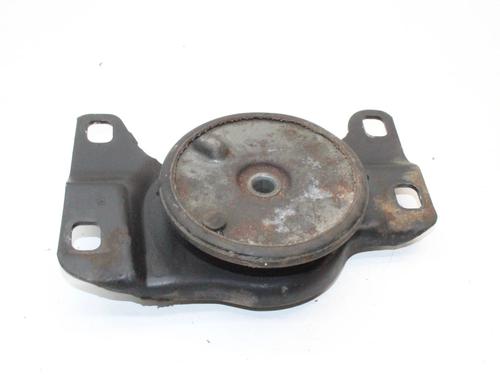 Engine mount FORD KUGA I 2.0 TDCi 4x4 | BP39821535M89 - Image 2
