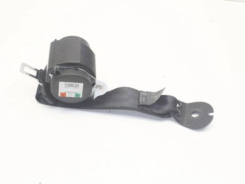 Used Rear left seatbelt Rear left seatbelt LAND ROVER RANGE ROVER EVOQUE (L538) 2.2 D 4x4 (190 hp) 39814269 39814269