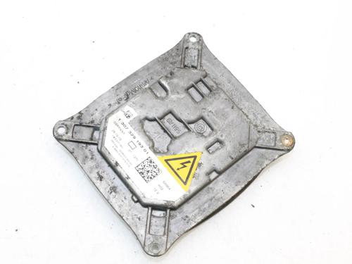 Elektronisk modul Elektronisk modul AUDI TT (8J3) 2.0 TTS quattro (272 hp) 39877799 39877799