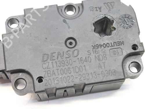 Electronic module AUDI A6 C7 (4G2, 4GC) 2.0 TDI | BP39801734M83 - Image 4
