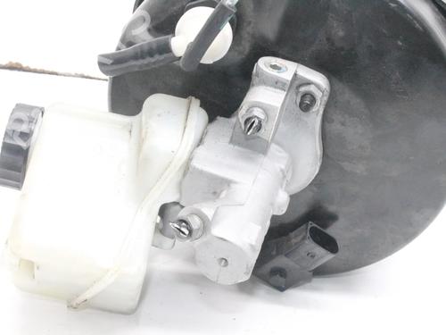 Servo brake MERCEDES-BENZ C-CLASS Coupe (C204) C 250 CDI (204.303) | BP39855242M42 - Image 3