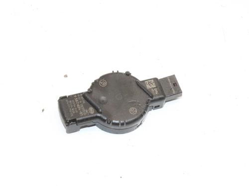 Used Electronic sensor Electronic sensor BMW 3 (F30, F80) 330 e (252 hp) 39853810 39853810