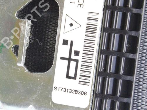 Front left seatbelt MINI MINI (F56) Cooper SD | BP39880316I26 - Image 4