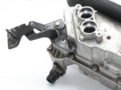 Inverter/Converter OPEL MOKKA MOKKA-e | BP39804288M119 - Image 7
