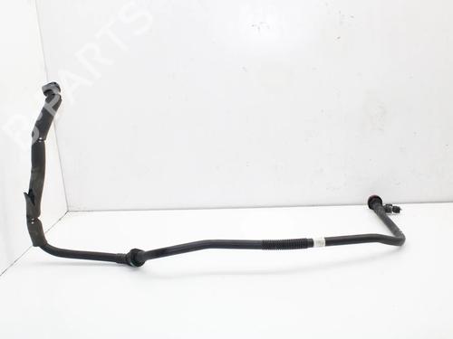 Used Pipe Pipe HYUNDAI IONIQ 5 (NE) EV (170 hp) 39851993 39851993
