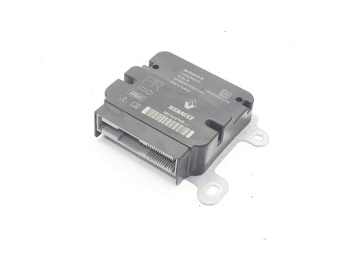 ecu-airbags-renault-zoe-bfm_-2012-39773019 main image