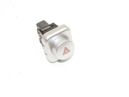 Bouton de warning Bouton de warning NISSAN 370Z Coupe (Z34) 3.7 (328 hp) 39784058 39784058