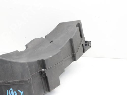 Electronic module AUDI A6 C7 Avant (4G5, 4GD) 2.0 TDI | BP39820881M83 - Image 6