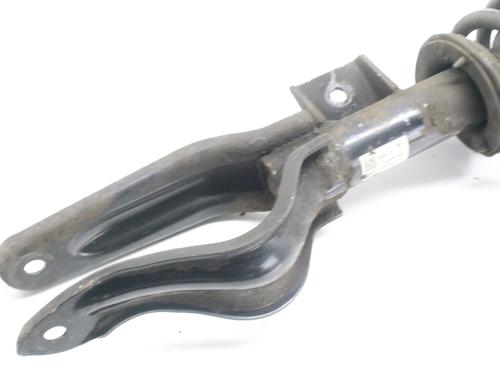 Right front shock absorber TESLA MODEL 3 (5YJ3) EV AWD | BP39777448M17 - Image 3
