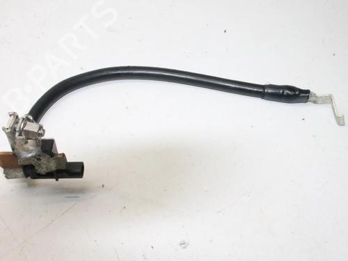 Cable BMW i4 (G26) eDrive40 | BP39868001E12 - Image 2