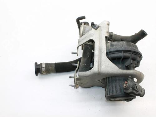 Secondary air pump AUDI A8 D3 (4E2, 4E8) S8 quattro | BP39803153M112 - Image 3