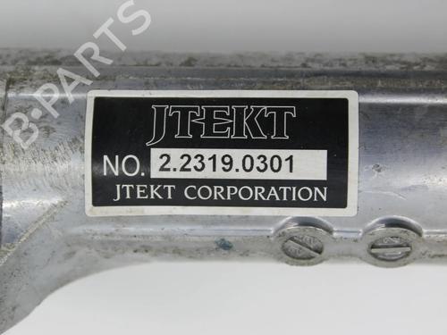 Steering rack MAZDA MX-30 (DR) e-SKYACTIV | BP39862485M22 - Image 8