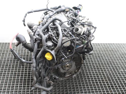 Engine NISSAN NV300 Van (X82) 1.6 dci 125 | BP39799226M1 - Image 5