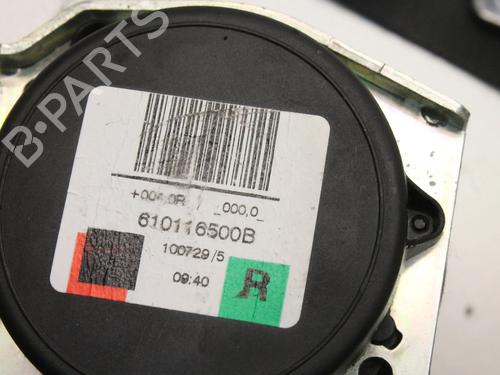 Front right seatbelt FORD KUGA I 2.0 TDCi 4x4 | BP39803167I25 - Image 6