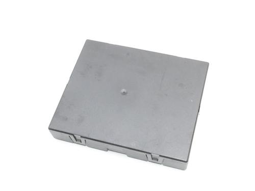 Control unit AUDI A5 (8T3) 2.0 TDI | BP39832720M11 - Image 3