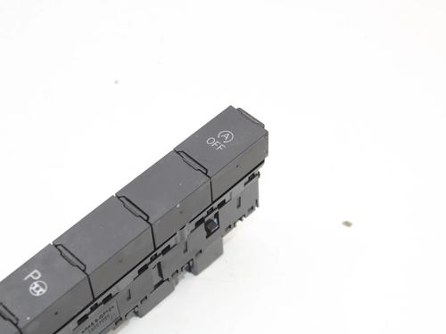 Switch VW TAIGO (CS1) 1.0 TSI | BP39812117I30 - Image 3