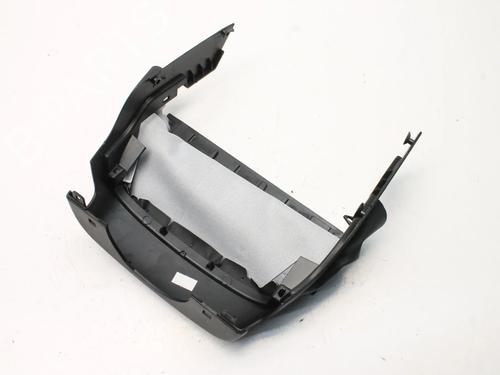 Andre FORD FOCUS IV (HN) 1.0 EcoBoost | BP39817868O1 - Image 3