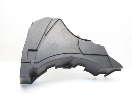 Used Boot lining Boot lining NISSAN 350Z Coupe (Z33) 3.5 (AAZ33) (301 hp) 39796840 39796840