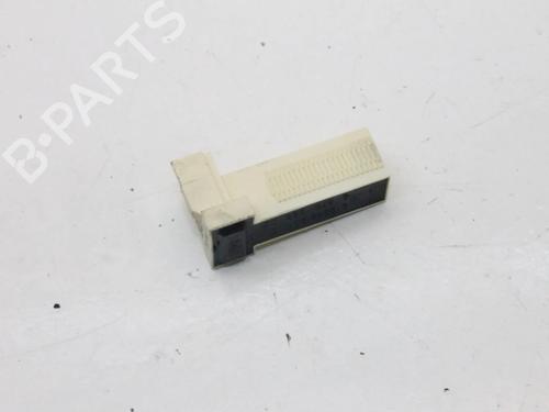 Used Electronic sensor Electronic sensor BMW 2 Coupe (F22, F87) 220 i (184 hp) 39814451 39814451