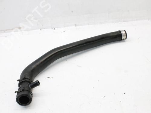 intercooler-rr-jeep-compass-mk49-2006-39781694 main image