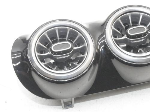 Luftventil MERCEDES-BENZ EQA (H243) EQA 250 (243.701) | BP39860735I21 - Image 2