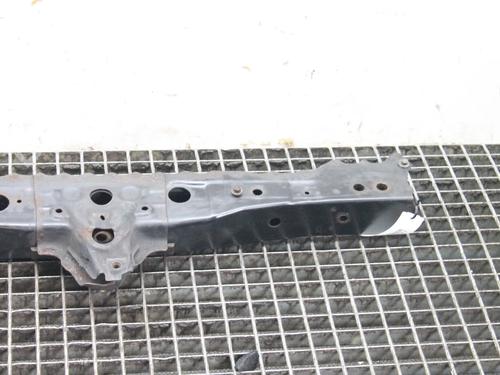 Subframe TOYOTA PRIUS PLUS (_W4_) 1.8 Hybrid (ZVW4_) | BP39773033M9 - Image 4