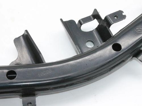 Subframe MAZDA MX-30 (DR) e-SKYACTIV | BP39777553M9 - Image 4