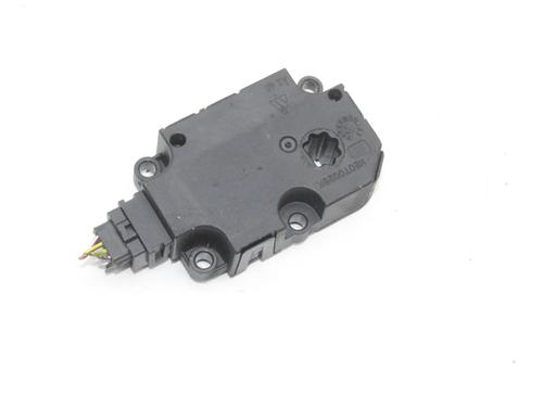 Electronic module AUDI A7 Sportback (4GA, 4GF) 3.0 TDI quattro | BP39810365M83 - Image 2
