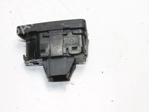 Switch OPEL ZAFIRA TOURER C (P12) 1.4 (75) | BP39865106I30 - Image 2