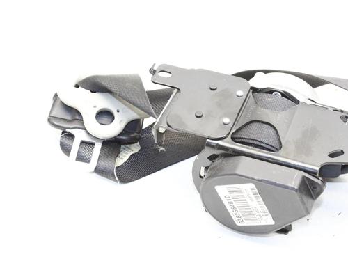 Rear left seatbelt NISSAN LEAF (ZE1) Electric | BP39793371I29 - Image 2