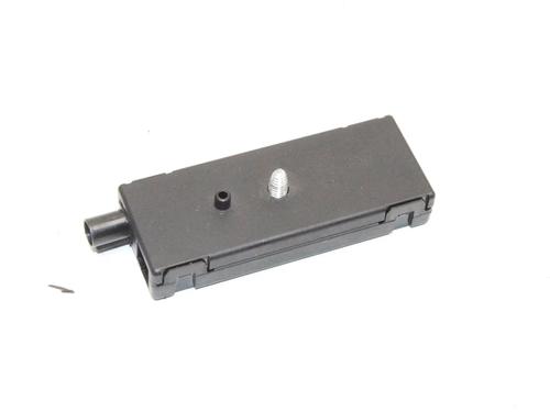 Electronic module MINI MINI COUNTRYMAN (F60) Cooper S | BP39807546M83 - Image 2
