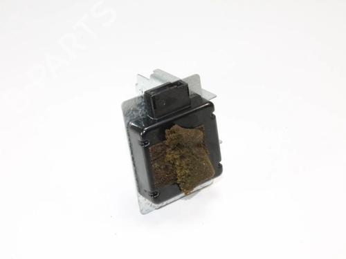 Used Antenna/Base Antenna/Base FORD KUGA II (DM2) 2.0 TDCi 4x4 (163 hp) 39800386 39800386