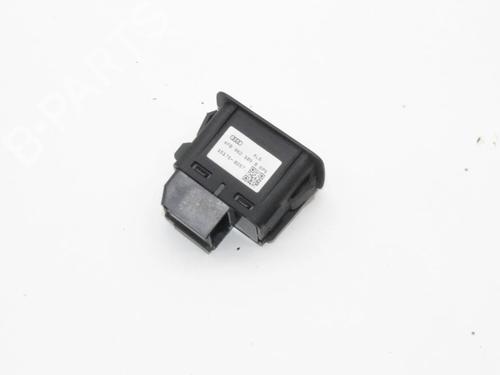 Switch AUDI A5 (8T3) 2.0 TDI | BP39769546I30 - Image 3