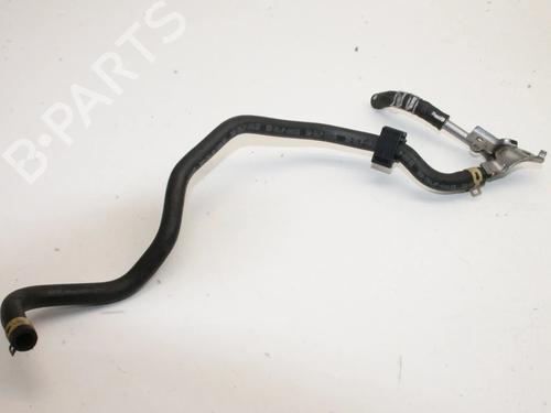 Pipe HONDA JAZZ IV (GK_) 1.3 | BP39787957M125 - Image 3
