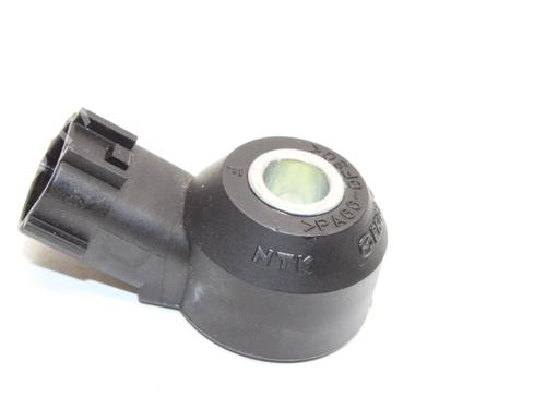 Electronic sensor MAZDA 3 (BM, BN) 2.0 | BP39815811M84 - Image 5